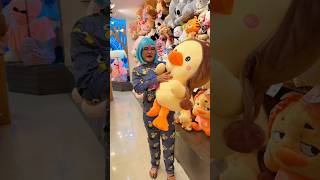 Download lagu WHEN WILL YOU GET AWAY, SISKA 🤣 | NURRAYNI25 mp3 Download lagu WHEN WILL YOU GET AWAY, SISKA 🤣 | NURRAYNI25 mp3