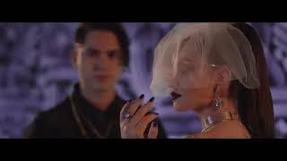 Juan De Roast Yourself Challenge JD Pantoja 🔥