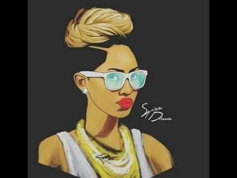 Far Away Spice Diana new song Daddy Andre ft Hakija  new Ugandan music 2021