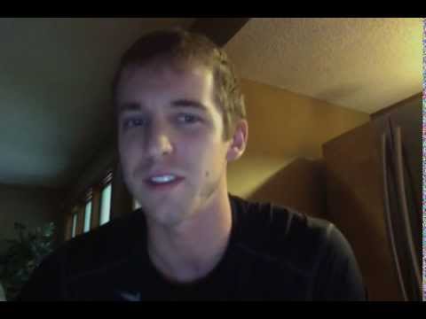 Leadline Pro Cold Call