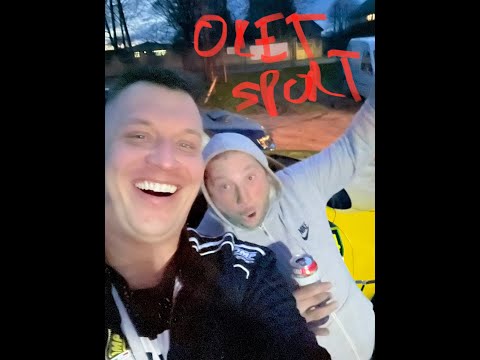 2 Rajd Natury 2023 | Patrycjusz Grygo & Mariusz Kupiec | Subaru Impreza |