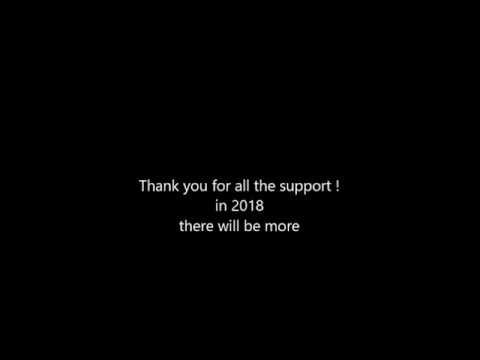 Lamborghini Diablo SV