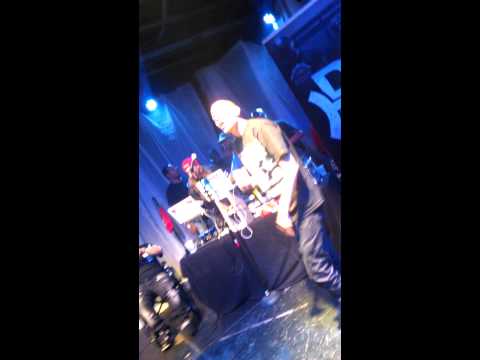 Kap G feat. GT Garza