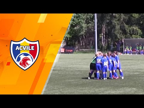 Moldova WU15  - SSSF Balti 2-1