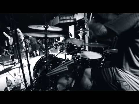 PHILIP H. ANSELMO & THE ILLEGALS - "Bedroom Destroyer / Solo" (Official)