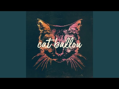 Liebe deine Stadt (Radio Edit)