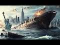 2012 2009 Explained In Hindi Urdu Global Disaster Movie