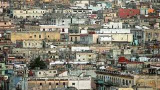 Arturo Sandoval - Coconut Groove