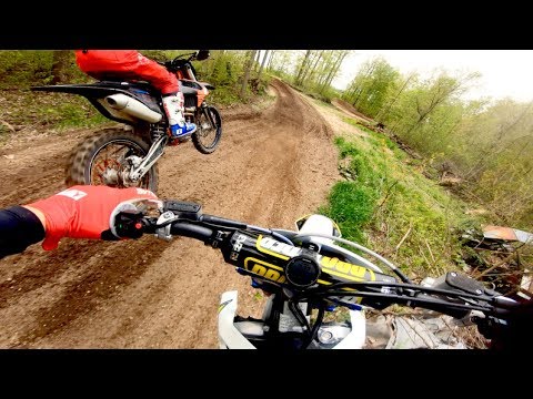 Dango Design Gripper - BEST GoPro Helmet Cam Mount!