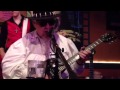 Bryan Lee & the Blues Power Band - "I Don't Know"