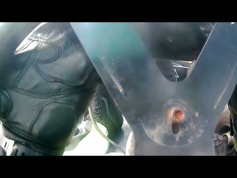 SFk 4 Etapa Itu Corrida Challenger