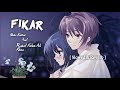 Fikar - (Slowed & Reverb) | Neha Kakkar And Rahat Fateh Ali Khan | Its Sky Music