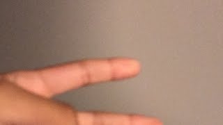 なにやら簡単にライブができるようだ