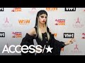 'RuPaul's Drag Race's' Aquaria On Owning 'Snatch Game' As Melania Trump | Access