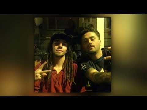 felaket x marsli kadin - speed up