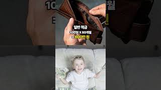 제주 청년들~ 부자되세요😎 제주 청년 근로자 대상 특별 정책 💵 #제주청년희망사다리재형저축사업 #제주청년보장제