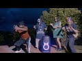 Wada Yoongs PATTRÔNJATO LYRIKS Madaghost Production Nouveauté Clip Gasy 2025
