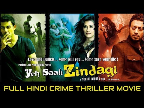 download lagu mp3 mp4 Bollywood Thriller Movie In Hindi, download lagu Bollywood Thriller Movie In Hindi gratis, unduh video klip Bollywood Thriller Movie In Hindi