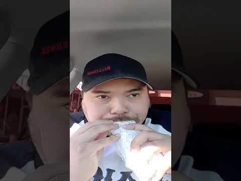 Top Donair vs Swiss Donair!