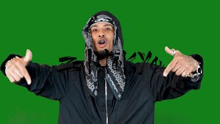 ニコやかにしてたのに、フックに入った瞬間顔が変わるのがかっこよすぎる。 - Need a Flex : MIXTAPE『破壊と再生』について