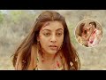 Janaki Nayakan Malayalam Full Movie Part 11 | Kajal Agarwal | Sonu Sood | Bellamkonda Srinivas