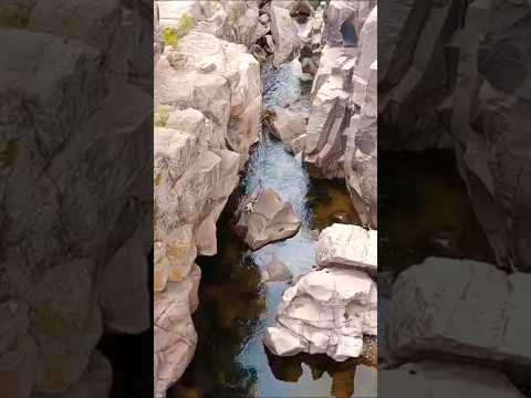 Mina Clavero, Traslasierras, Córdoba, Argentina.#minaclavero