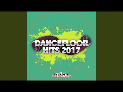 Come Hold The Night (Radio Edit)