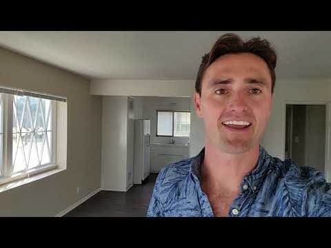 3694 Redondo Beach Blvd #C, Torrance FOR LEASE!