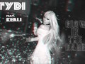 tyDi feat. Kerli Glow in the Dark 