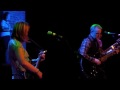The Vaselines - The Day I Was a Horse (live)