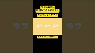 実はこの曲転調してるんです!!#shorts #vocaloid #ボーカロイド #初音ミク #新人ボカロp #古参募集