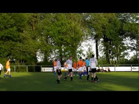 Sleat 2-ONS 4(4-0)en(2-2)