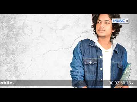 Widawanna Puluwanda - Chamod Sivantha