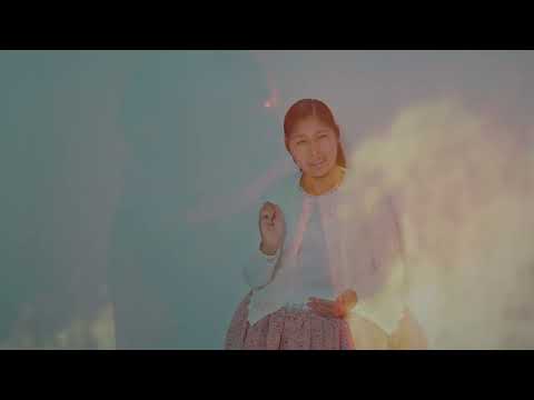 EL DÍA HA DE LLEGAR Canta:Verónica Choque Conj. MELODIAS DEL ALBA