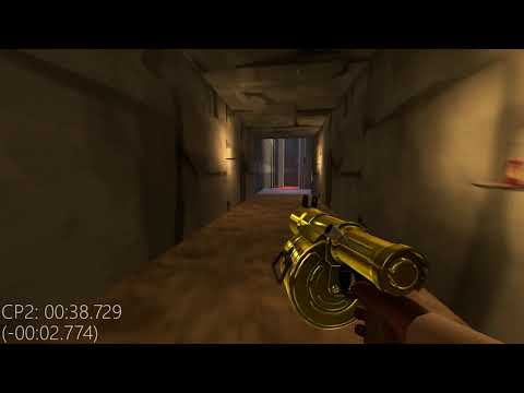 kater on jump_oddie_a4 - 01:47.804