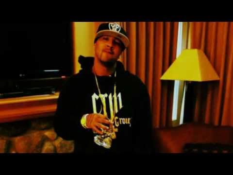 Beanz Ft Jay Cee and Thats A One Two