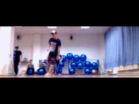 Online Shuffle Battle vol 9 WorldWide™ | Frik vs Comrade |Round 2