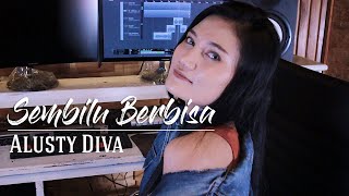 Download lagu Sembilu Berbisa (Cover Dimensi) | Alusty Diva (Cover reggae ska) mp3