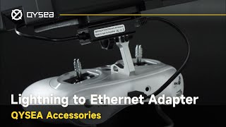 Vorschau: Youtube-Video