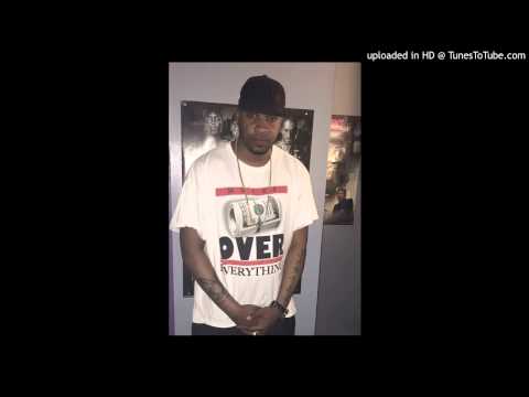 JayTy - Game Over Rmx - Prod By Nemesis