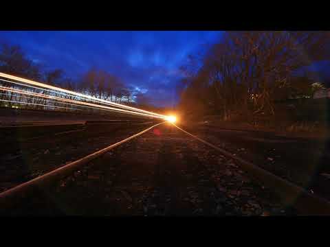 CARNAGE ft. GRAVEDGR - HIJUEPUTA (BULLA CREW X SANCED REMIX)