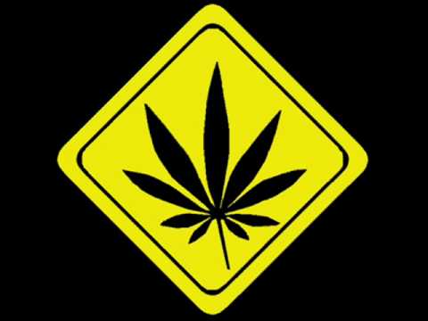 Nicky Blackmarket - Original Nuttah to Chopper Mix