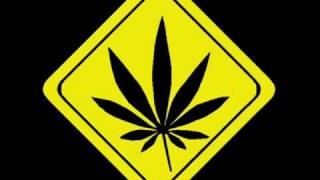 Nicky Blackmarket - Original Nuttah to Chopper Mix