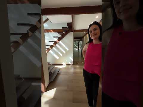 Venda ou Aluguel (Jardim Botânico/ DF) Cond. Solar da Serra