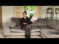 Did Wolford Mess Up Shiny Neon 40 New Season Colours Umber Soft Cacao Unboxing Try On