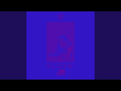Cliché (feat. Wakko)