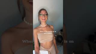 ? #merrychristmas #teachersbelike #iowachiomega #usa_tiktok