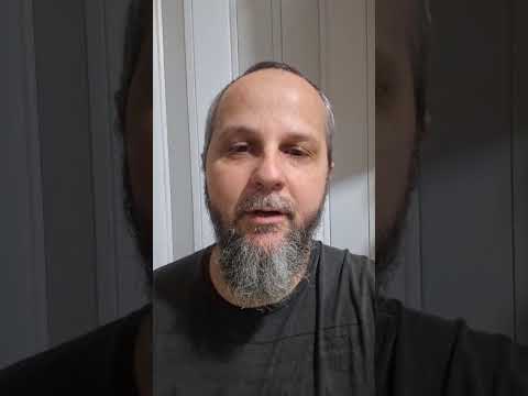 Vídeo de ganhador