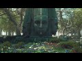 Videoclip de gameplay cu New World: Aeternum  Toate platformele