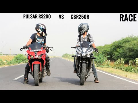 download lagu mp3 mp4 Pulsar 200 Rs Vs Cbr 250r, download lagu Pulsar 200 Rs Vs Cbr 250r gratis, unduh video klip Pulsar 200 Rs Vs Cbr 250r